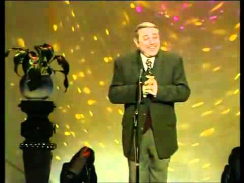 Видео: Евгений Петросян - Японец