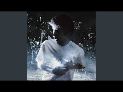 Видео: Стекла