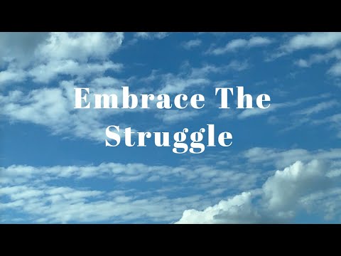 Видео: Эти планеты заставят вас измениться | 9 ноября, сезон Скорпиона 2025 года