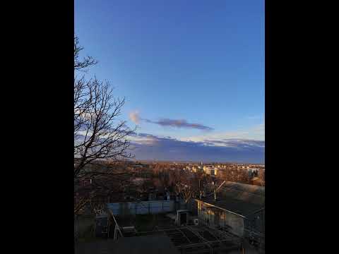 Видео: Белая ночь ремикс исполнил Антон