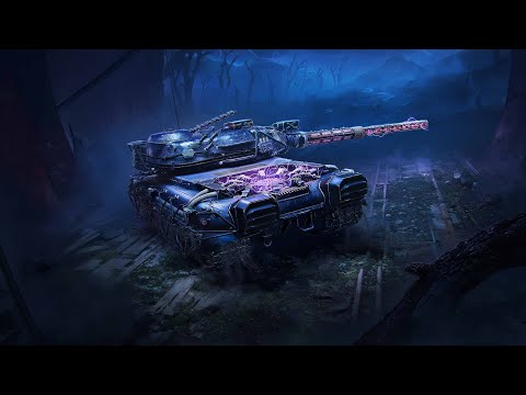 Видео: Вечерний рандом #миртанков