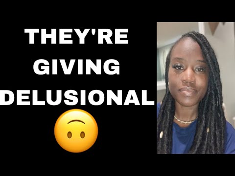 Видео: ОНИ ДУМАЛИ, ЧТО МОГУТ ОСТАНОВИТЬ ТВОЮ СУДЬБУ, а теперь чувствуют себя плохо, потому что НЕ СПРАВИ...