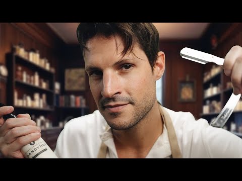 Видео: Самое реалистичное ASMR-брейк и баловство (ЛУЧШИЕ ПОЩИПЫВАНИЯ)