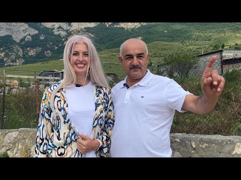 Видео: ВОКЗАЛ ДЛЯ ДВОИХ. ЗАДАЛЕСК