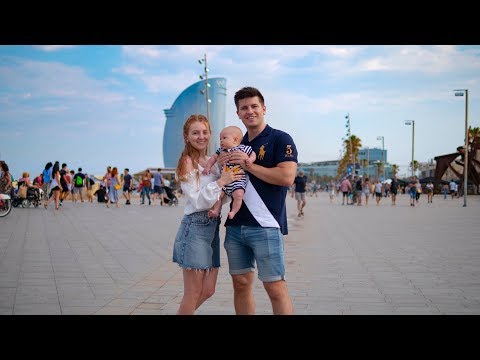 Видео: VLOG: НАША ГОДОВЩИНА! НАС ТЕПЕРЬ ТРОЕ! 14.07.19