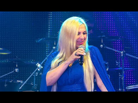 Видео: Восхищению Нет Предела!!! Какой Голос!!!