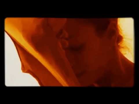 Видео: The Matrixx - Что будет завтра