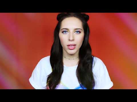 Видео: КАТЯ КЛЭП :: Есть ли у нее вокальные данные? Как поют популярные видеоблогеры?