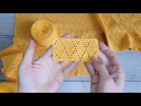 Видео: Наконец-то крючок!!! Новый процесс. МАЙКА КРЮЧКОМ.