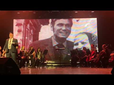 Видео: Илhам Шакировта  «Күке» кушаматы? Җырчылар Илhам абыйның җырларын җырлый #татары #татарскиепесни