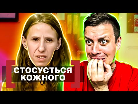 Видео: Касается каждого ► Мастер-класс заботы