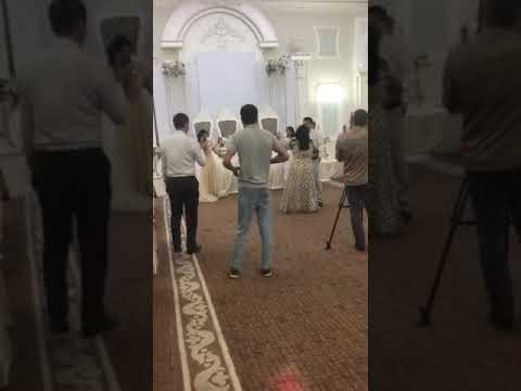 Видео: Нұржан ағам 50 жас 1 бөлім