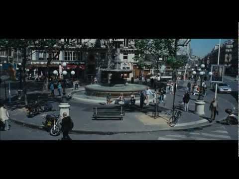 Видео: The Apocalypse Code final /Код апокалипсиса/  (HD)