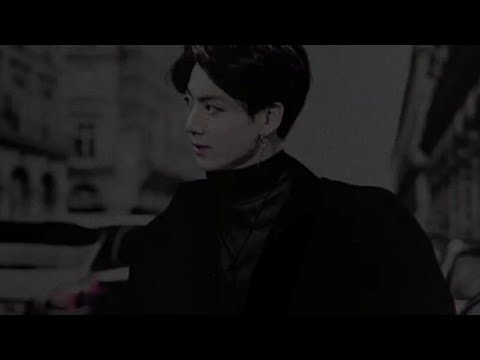Видео: Чон Чонгук ➛Jeon Jungkook ｢ Kiss me ｣