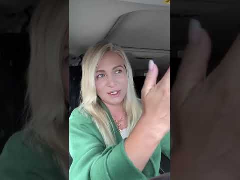 Видео: Сиротинушки, почему же мы ПАПУ забыли?