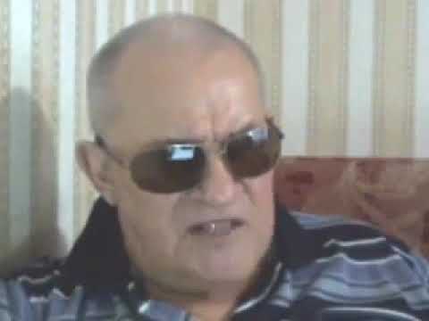 Видео: 12 часов ВАХРАМЕЯ 1 часть!