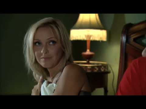 Видео: Вадим & Елена | пластилин (закрытая школа)