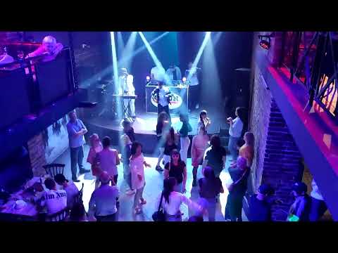 Видео: Юрий Саркисян Гр Шериф по будь со мной 2023