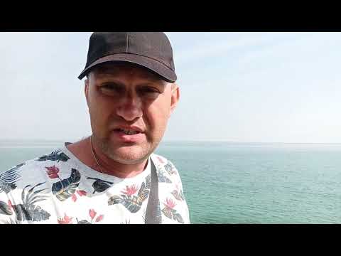 Видео: Чесный отзыв туриста. Отель Radisson Blu Resort в Эль-Фуджайре