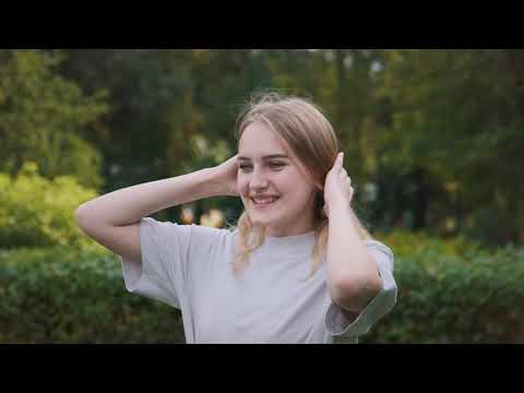 Видео: Живая нить традиций. Ковров