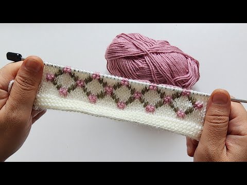 Видео: модель пинеток