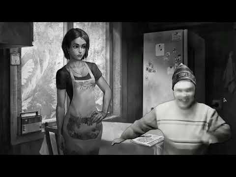 Видео: Весёлые ребята-не волнуйтесь тётя!  |speed up|