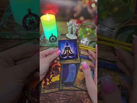 Видео: 🎰 Что очень скоро поменяется в Вашей жизни❓️ гадание на Таро и воске 🔮🪬🚀