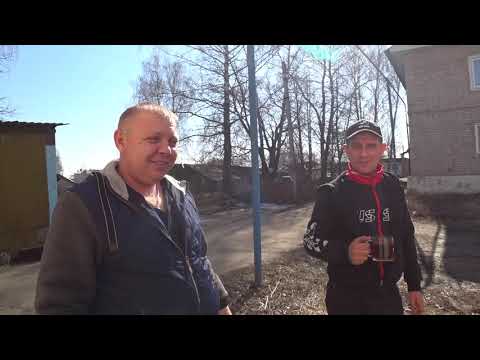 Видео: Ребята из Ростова...