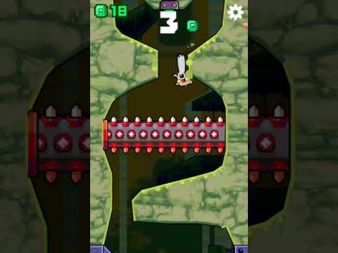 Видео: |Stretch Dungeon|Прохождение| 3 серия
