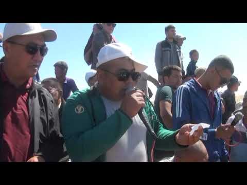 Видео: НҰРАСЫЛ сундет той көкпари 9 Пахтакер ауылы 11.09.2021 жыл