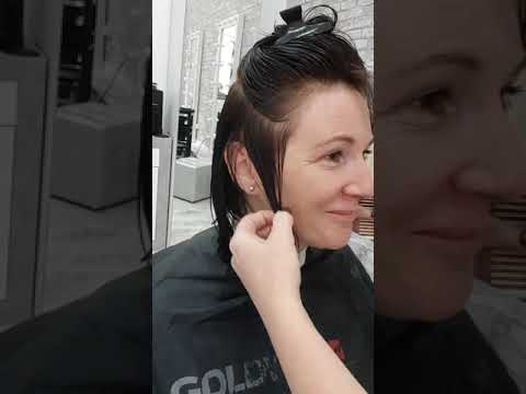 Видео: Массивное Каре с "Секретом".