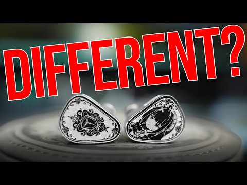 Видео: Происхождение Танчжима: Затерянный особняк: Отличия?