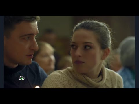 Видео: |Опер & Ума| Я тебя отвоюю