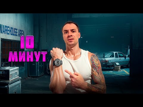 Видео: ЭТО БЫЛА САМАЯ ДОЛГАЯ ПЕРЕСТРЕЛКА В Arena Breakout: Infinite!