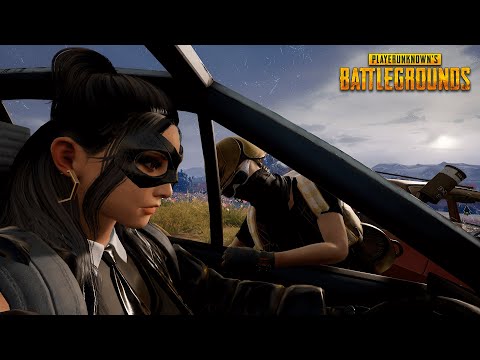 Видео: PUBG: ЛУЧШИЕ МОМЕНТЫ #350
