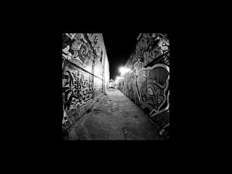 Видео: [FREE] UNDERGROUND CHILL TYPE BEAT | Бит для репа