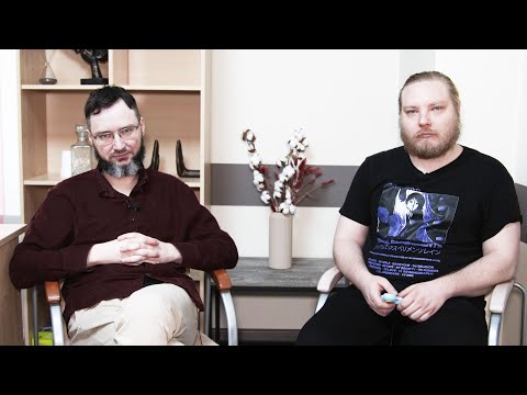 Видео: Бред: отличия от навязчивых и сверхценных идей. Классификация, критерии и лечение бреда