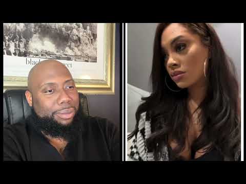 Видео: Кельвин говорит Ноэлю, что она хуже всех! (Кантри Уэйн) Обзор скетча