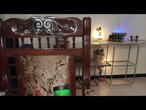 Видео: Про отношения Мерьем Яшар.  в прямом эфире!