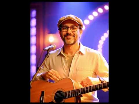 Видео: Мои года - Renkas 