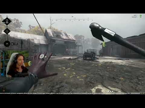 Видео: Дропы бешеные (не обдропайтесь) !1080