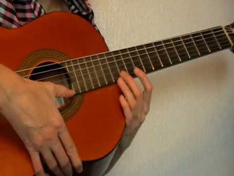 Видео: Классика без нот О Зубченко Прелюд мимолетность (разбор)