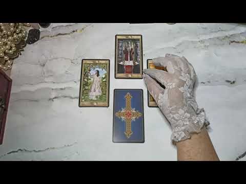 Видео: 3 ноября, что не делать!Смотрим до конца!