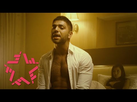 Видео: Art Key - Ночное шоссе