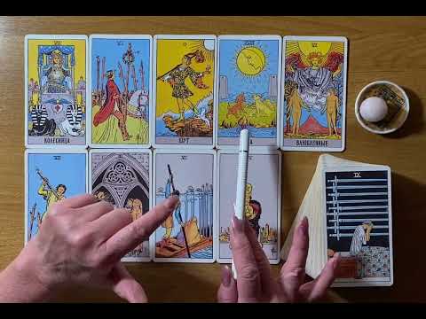 Видео: Как живет бывший в новых отношениях?