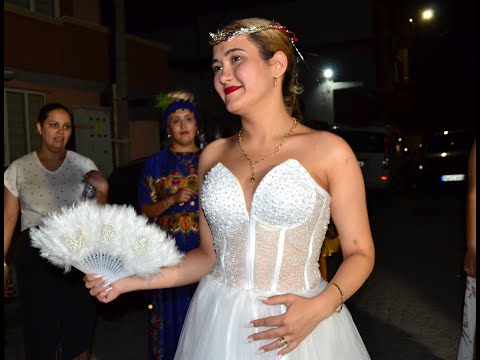 Видео: Тел Nazar ve Medi  14 07 2025