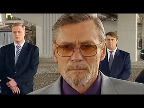 Видео: ФИЛЬМ! БИЗНЕСМЕН, СЛОВНО ТАЙНЫЙ АНГЕЛ-ХРАНИТЕЛЬ, ПОМОГАЕТ СЫНУ! Веревка из песка! Русский фильм