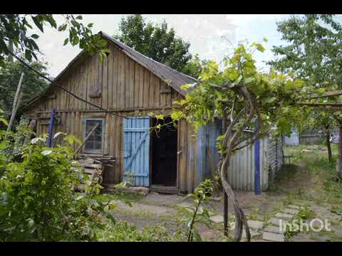 Видео: Дом для жизни по ул. Сосновая, г. Минск