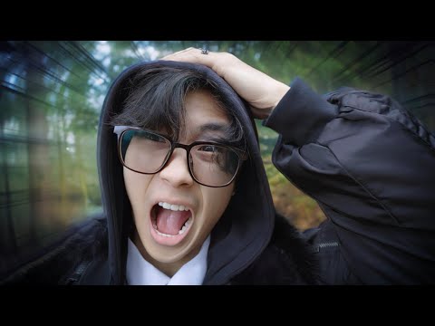 Видео: 🌲ОЙ МОДОНД төөрсөн нь???? 😱(Tumee's VLOG#2)