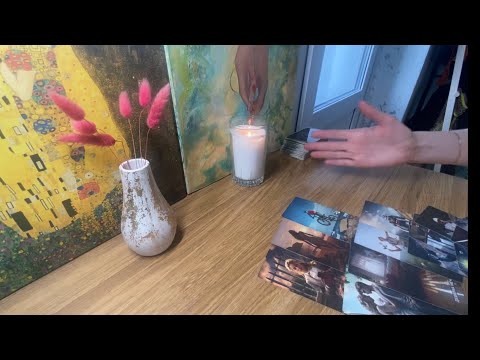 Видео: Что Он скрывает под маской?🎭